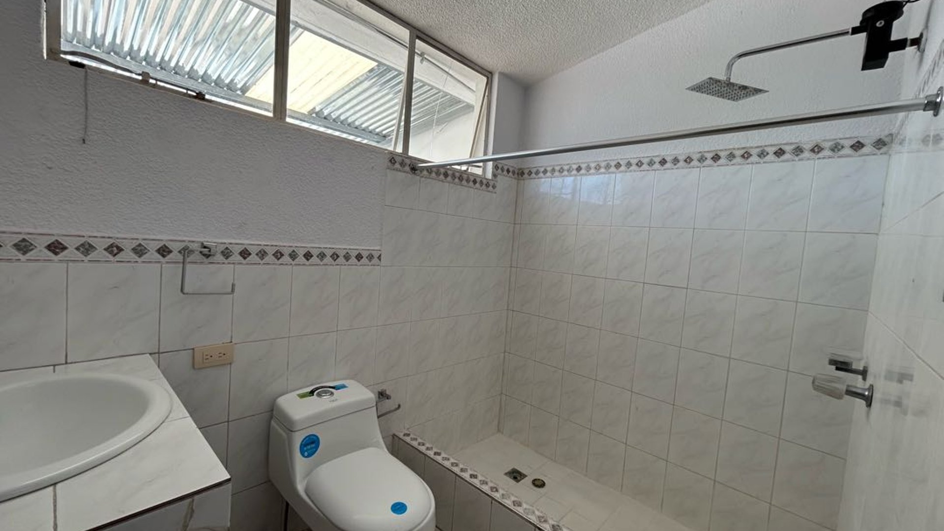Apartamento en Renta en Zona 11 Granai II - Miniatura 23