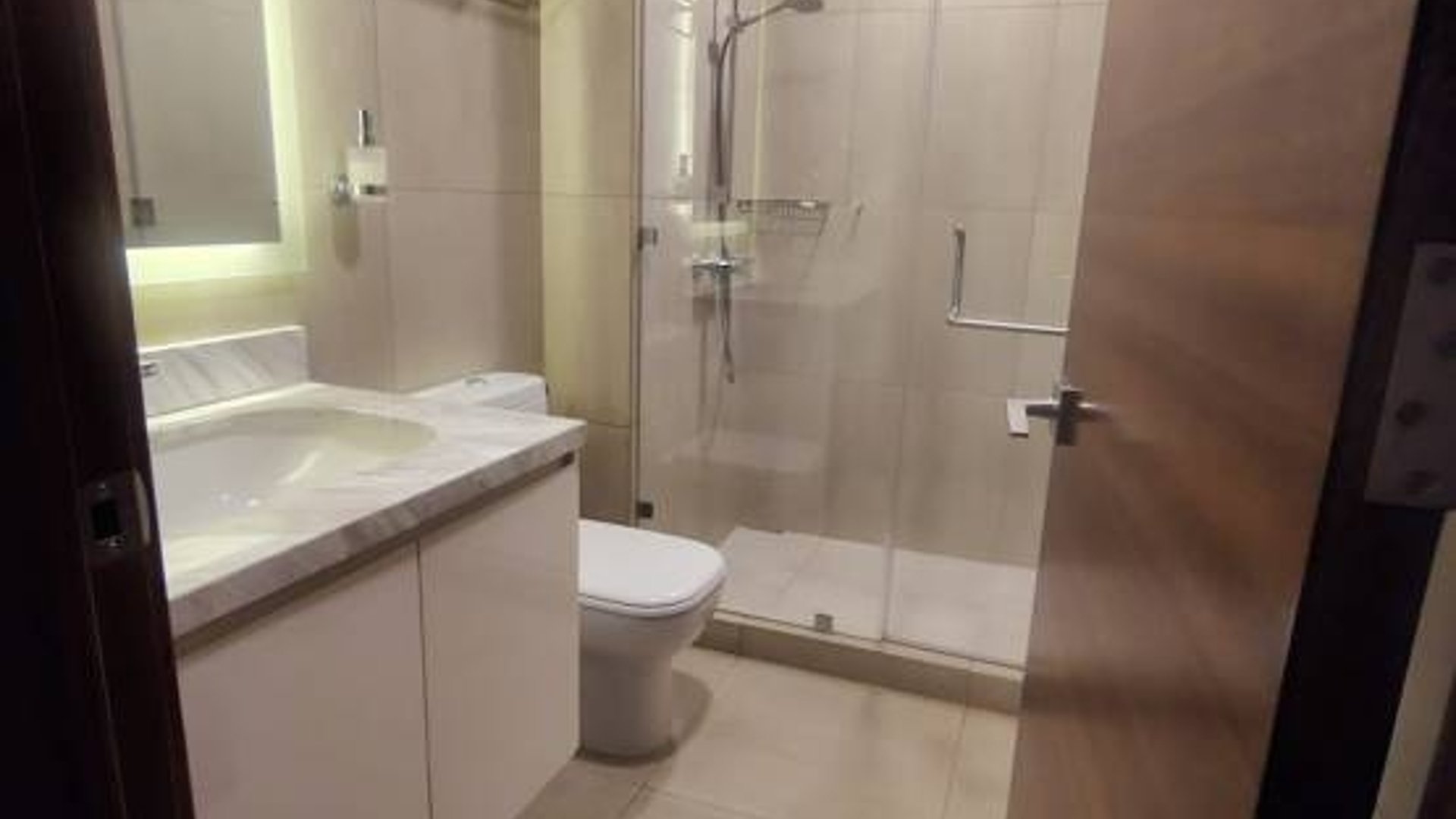 Apartamento en Renta, Zona 15 (R10453) - Miniatura 6