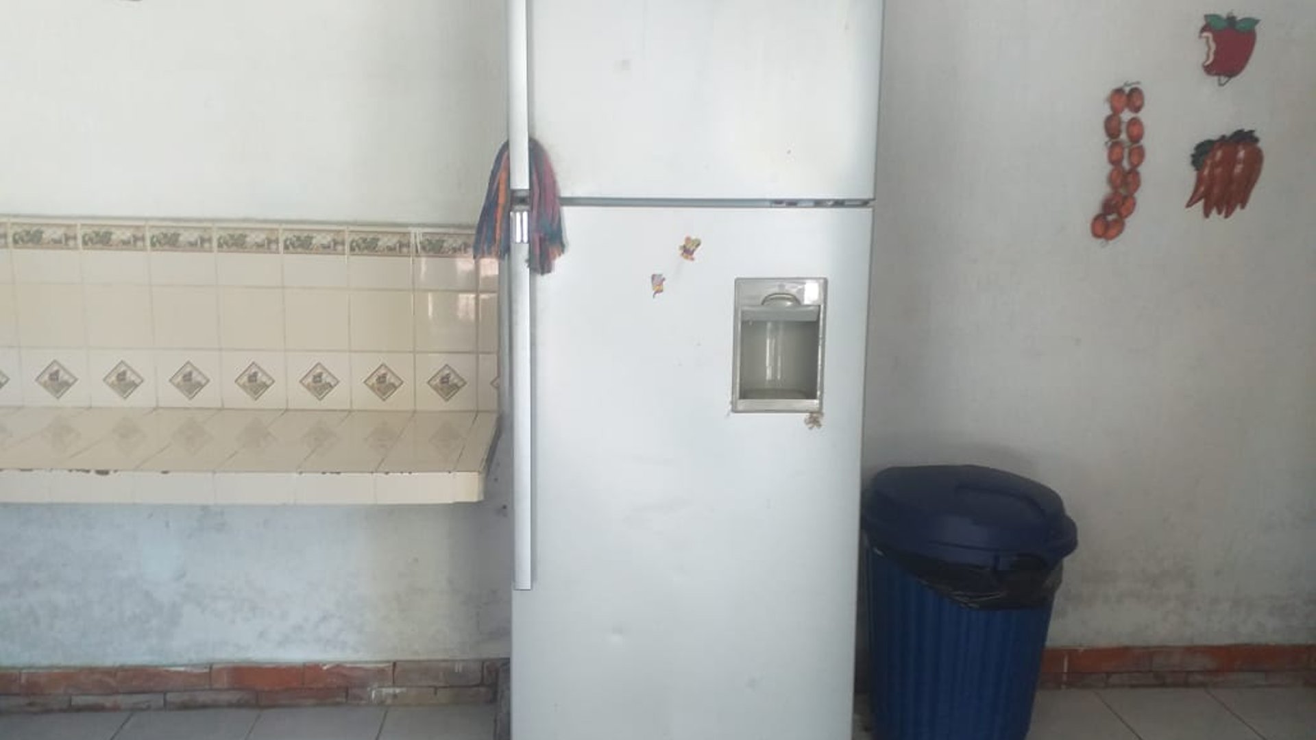 CASA EN RENTA PARA VACACIONAR EN ESCUINTLA - Miniatura 15