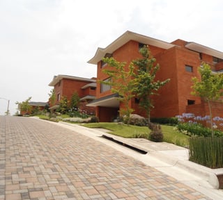 Casa en Venta Lomas San Antonio Santa Catarina Pinula