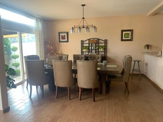 Casa en Venta  en condominio , Km 20 a Fraijanes - 2