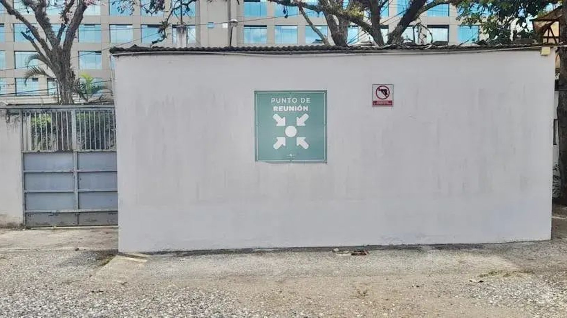 Edificio en Venta ,Zona 9 - Miniatura 20