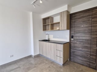 APARTAMENTO EN VENTA EN  BALDONE ZONA 2 - 5