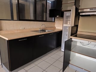 Apartamento en renta en Vista Hermosa 1 Zona 15 - 3
