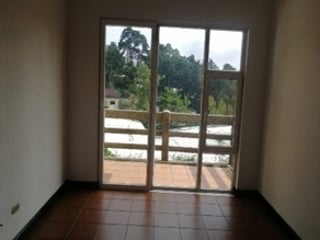 📍 CASA EN RENTA – 3 HAB | CONDOMINIO VILLAS DEL CAMPO | KM. 13.5 CAES - 5