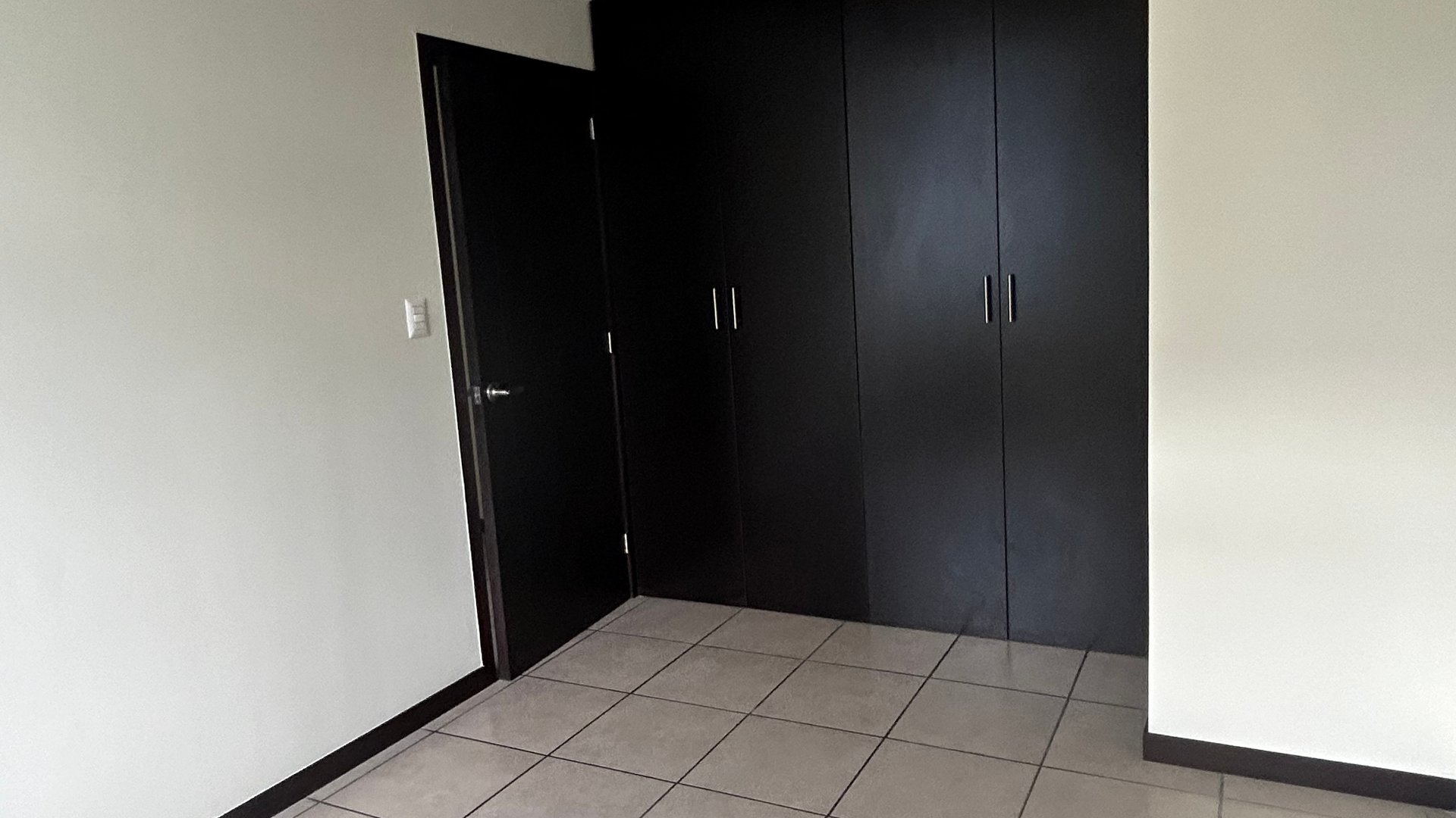 Amplio y céntrico apartamento en venta - Miniatura 8