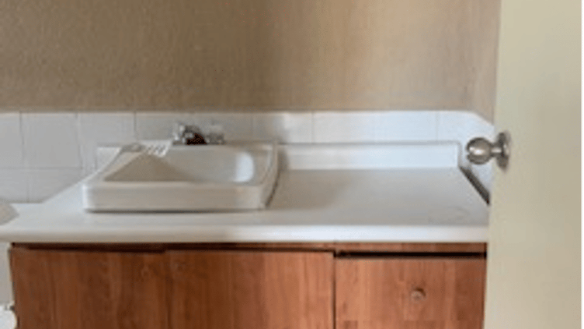 Vendo Casa en Condominio Altos de Fuentes; San Miguel Petapa - Miniatura 10