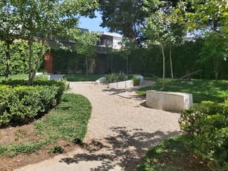 APARTAMENTO EN VENTA EN SOBRE CARRETERA AL SALVADOR EN km.14.5   - 3