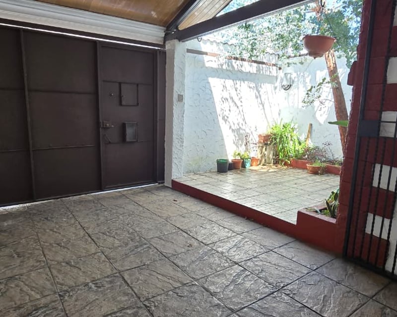 Casa en venta en zona 2 de Villa Nueva, Guatemala