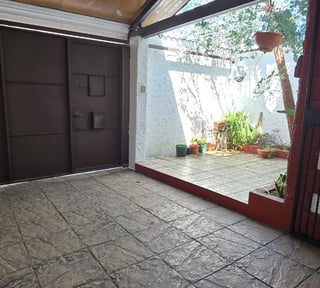 Casa en venta en zona 2 de Villa Nueva, Guatemala