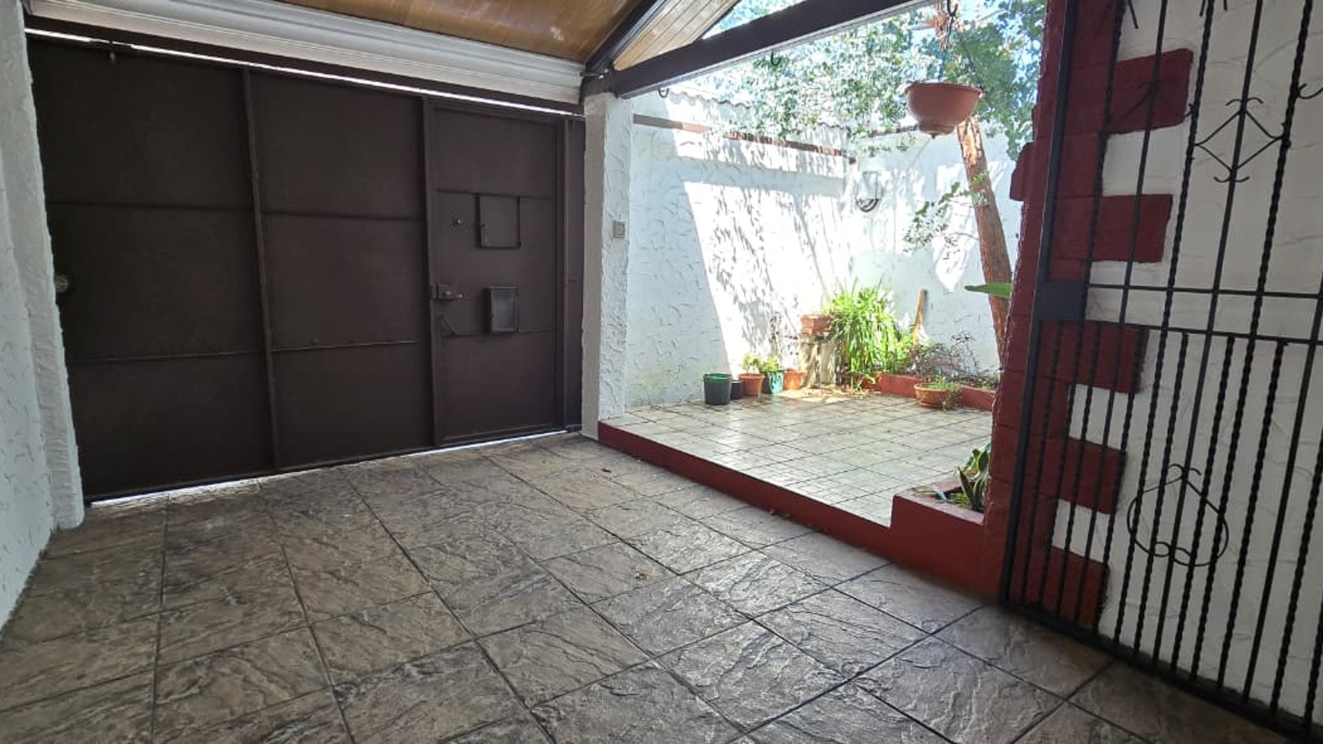 Casa en venta en zona 2 de Villa Nueva, Guatemala