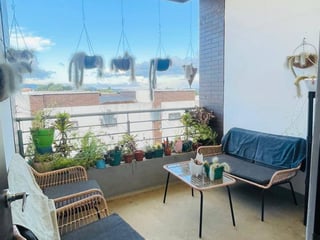Casa en venta en Alika Club Residencial, Fraijanes - 5