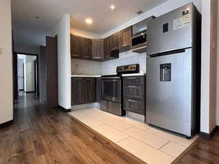 📍 APARTAMENTO EN VENTA – 3 HAB + LÍNEA BLANCA | DI FIORI | ZONA 7 - 2