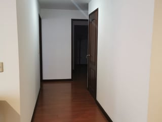 Apartamento en renta en zona 14 de lado de las Américas Ref-5356 - Image 4