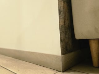 Apartamento en Venta Zona 12 por Atanasio Tzul TIPO B-1 - Image 13