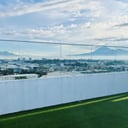 Apartamento nuevo en Venta Torre Pamplona, zona 13 - Miniatura 16