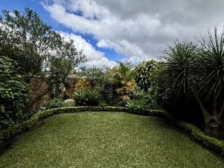 Casa en Venta condominio zona 16 - 4