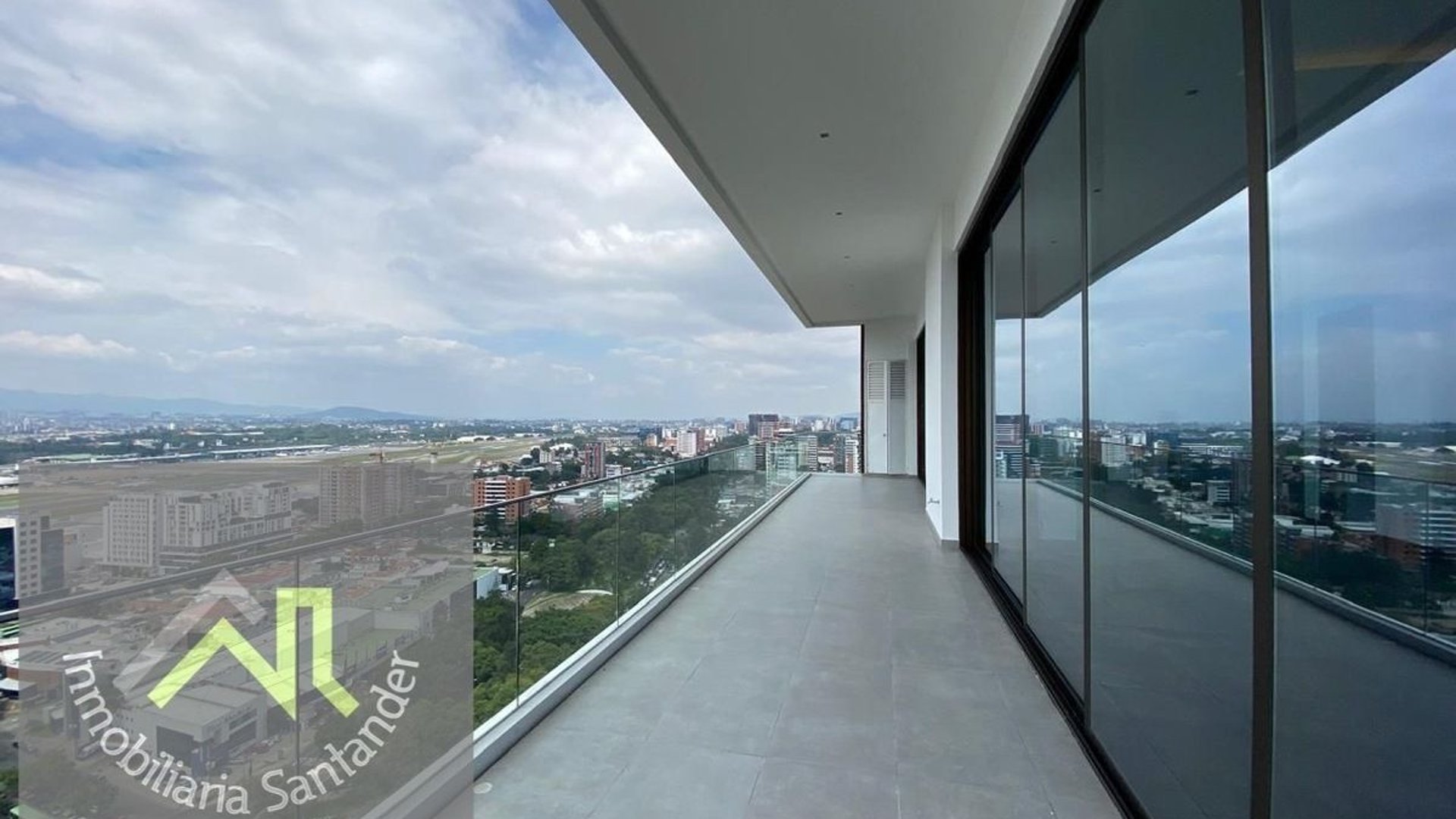 ECHO / PH en Renta , zona 14