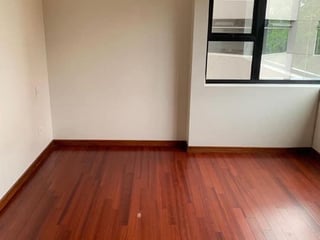 Apartamento en renta, en Puerto Varas - Image 7