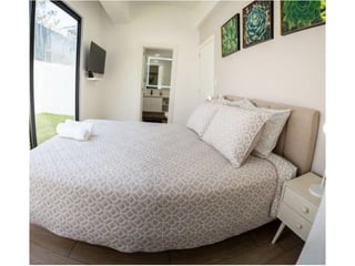 APARTAMENTO EN VENTA – EDIFICIO N AMÉRICAS | ZONA 13 - Image 10