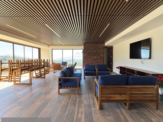 Apartamento nuevo a estrenar en Renta, zona 15 - Image 30