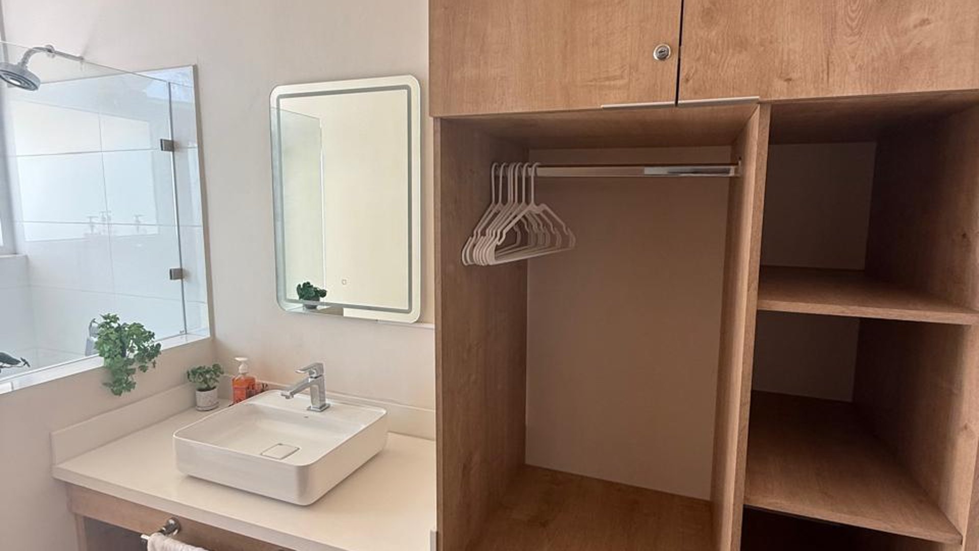 APARTAMENTO EN ALQUILER EN ZONA HOTELERA DE EL PAREDON - Miniatura 9