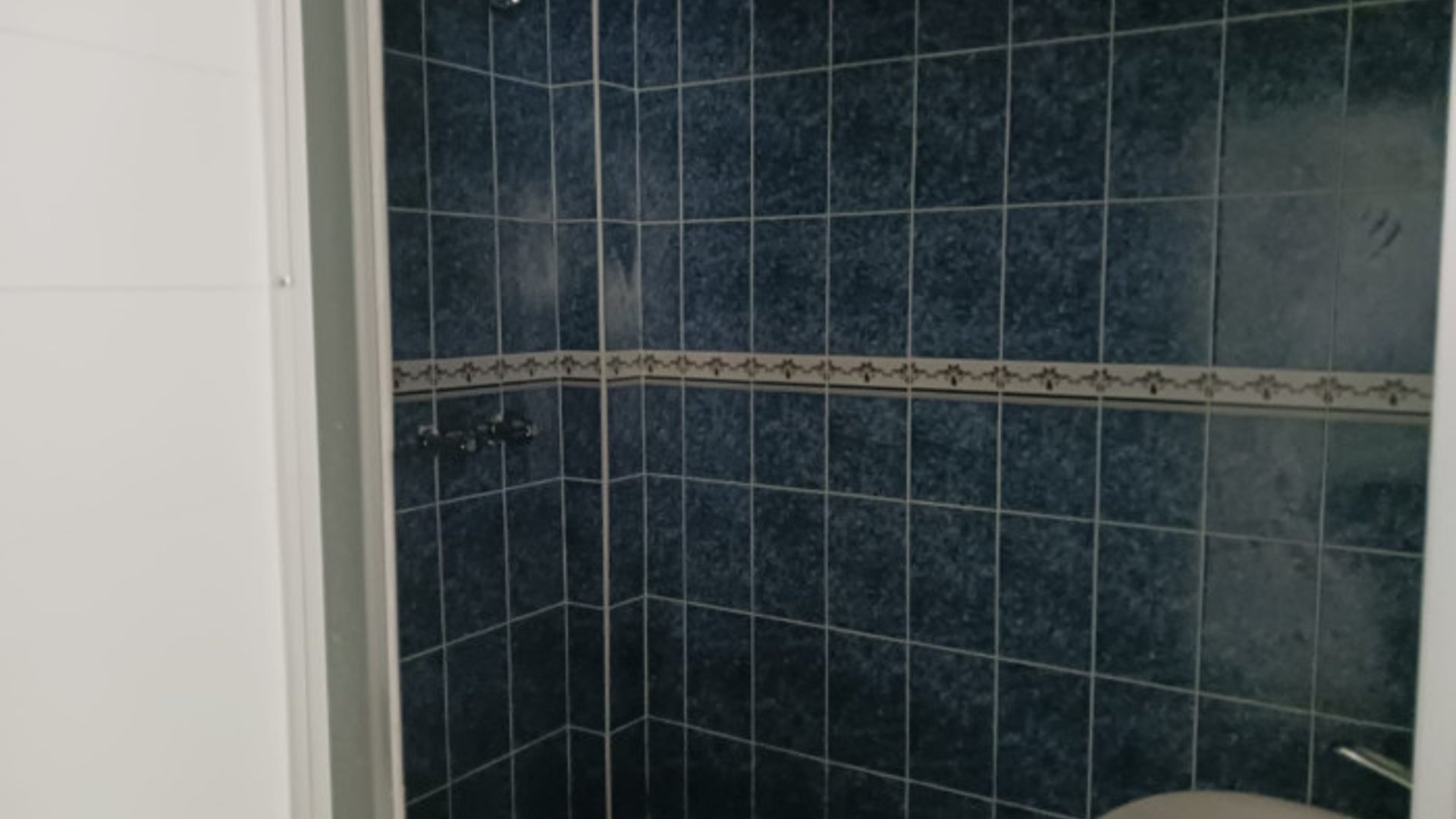 Vendo Edificio de Apartamentos en zona 2, - Miniatura 20