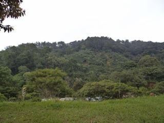 Terreno en venta en Las Cumbres zona 16 Guatemala - 4