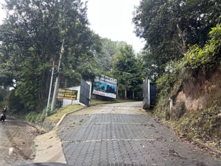 Casa en venta en Residencial San Agustín, Sacatepequez  - 2