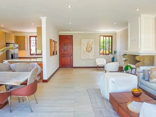 Casa en VENTA en Antigua Guatemala - 2