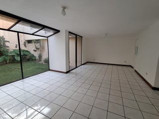Casa en Venta en Km 17.5 CAES. - 4