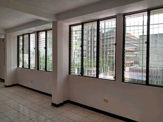 EDIFICIO  EN VENTA – COLONIA LA PALMITA, ZONA 5 - 3