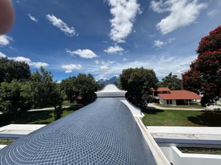 Casa en Renta en Villas de Duero, San Pedro El Alto - 2