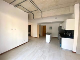 Apartment for Rent: 2 Bed, Zona 16, Guatemala City - Image 3