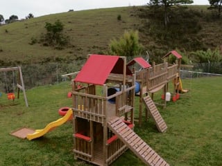 Casa en Venta Jardines de Arrazola km 19.5 Fraijanes - 2
