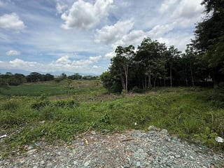 Terreno en Venta – Km 240 CA-9, Ruta al Atlántico, Morales, Izabal - 4