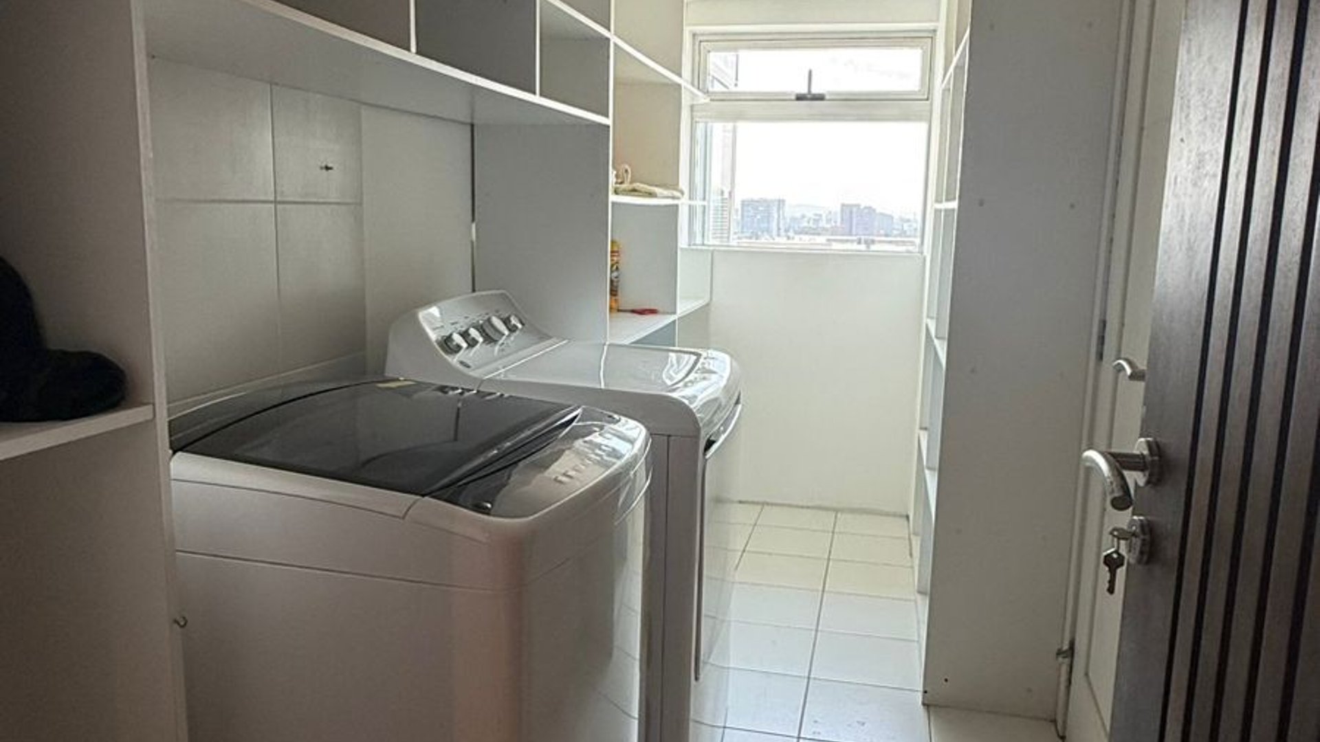 Apartamento en Renta zona 10 / Atrium - Miniatura 10