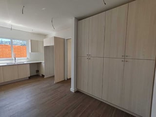 Casa en Venta en Condominio Buenafuente, Km. 16.5 CES - 4