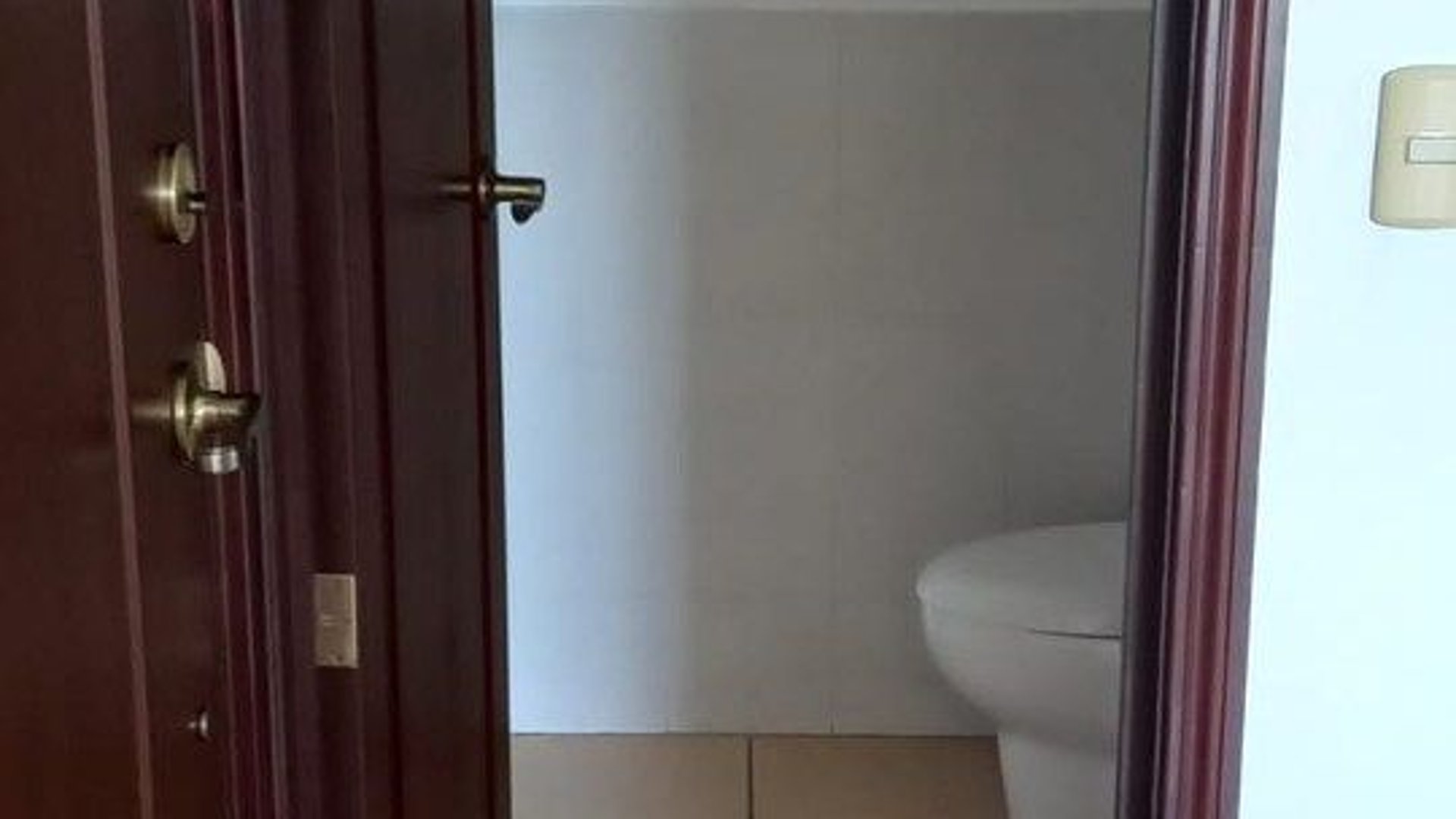 Apartamento en Renta - Edificio Madeleine Zona 10 - Miniatura 7