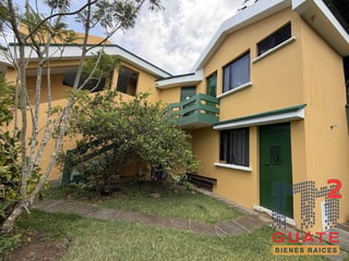 Casa en condominio en Venta, Carretera a El Salvador (V10018) - 2