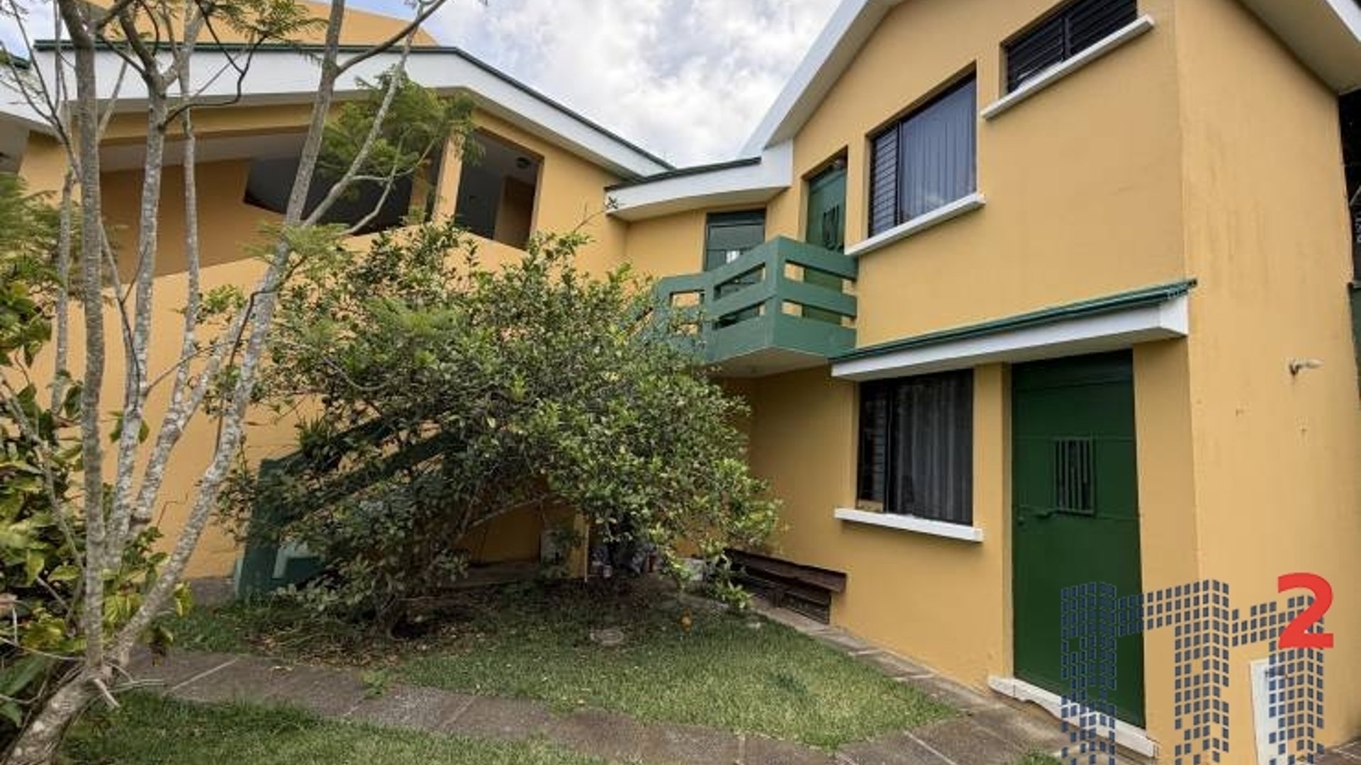 Casa en condominio en Venta, Carretera a El Salvador (V10018) - Miniatura 2