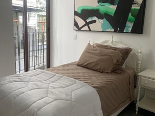 Lindo Apartamento en Lirios de Cayala - Image 6