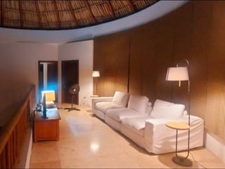 VENTA DE HERMOSA CASA - HACIENDA DEL MAR SEA SIDE, PTO. SAN JOSÉ - 4
