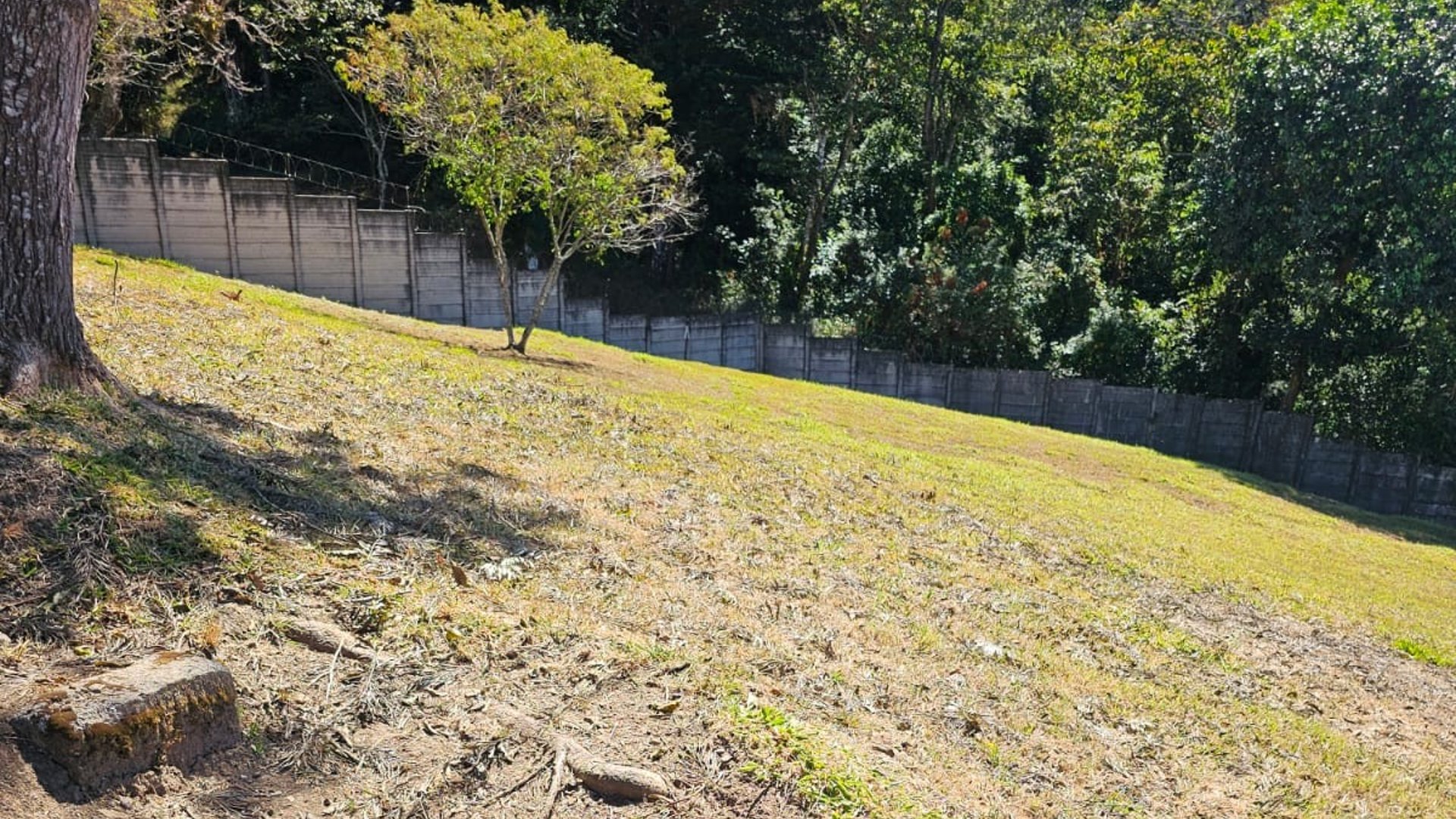 VENTA Terreno Condominio Bosques de Vila Verde Km. 26.5  - Miniatura 6