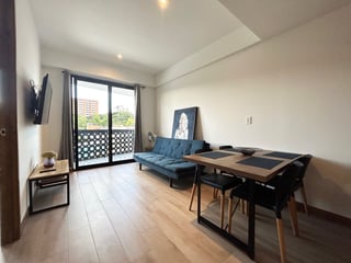 Apartamento Venta | Zona 14 - Image 2