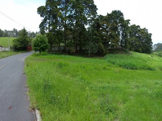 Terreno Residencial en Condado Javier km 16.5 CAES - Image 12