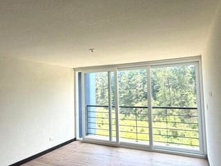 📍 APARTAMENTO EN RENTA – 3 HAB | EDIFICIO MONET | SCP - 3