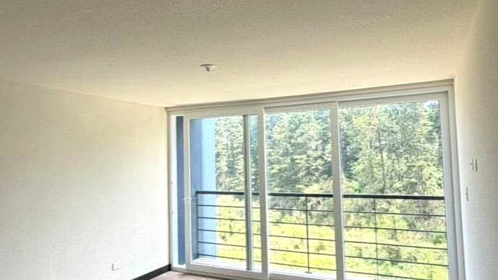 ???? APARTAMENTO EN RENTA – 3 HAB | EDIFICIO MONET | SC9 - Miniatura 3