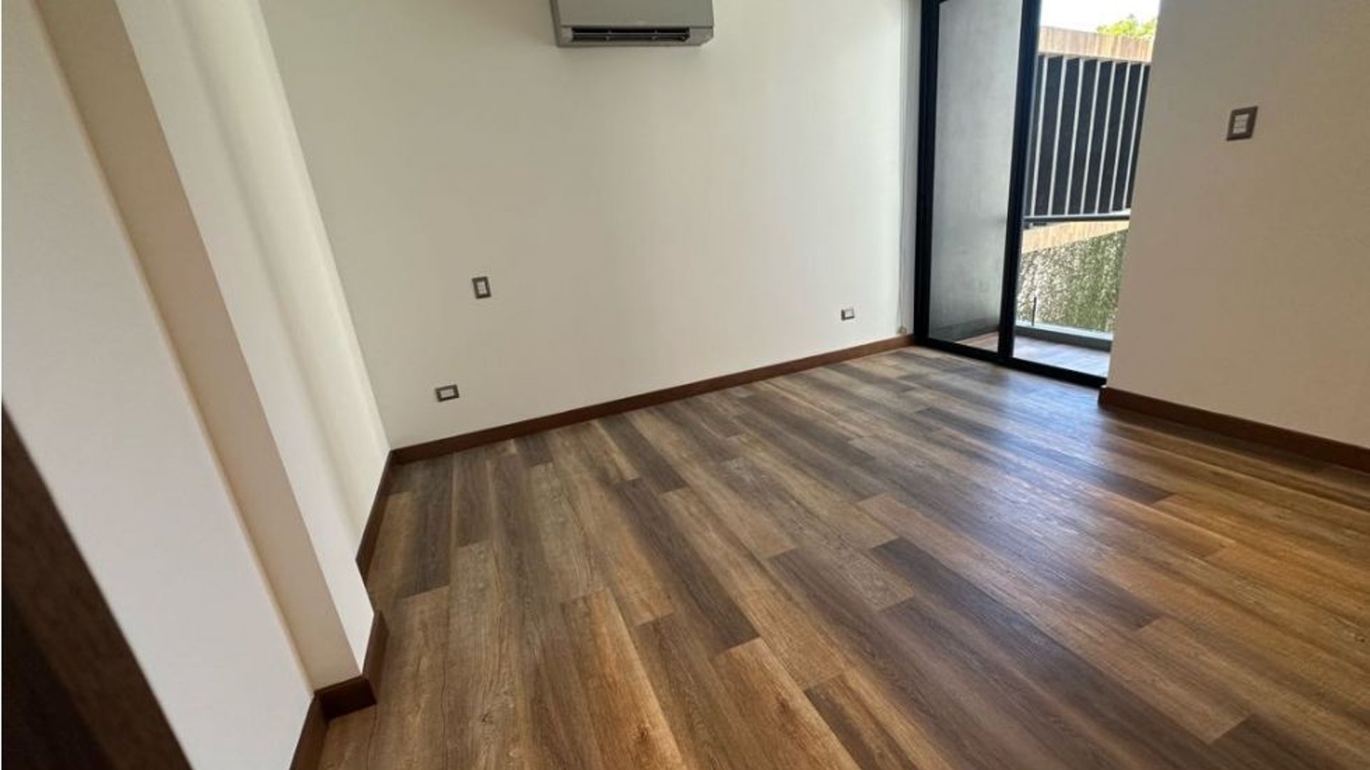 3 Bedroom Apartment for Rent in Zona 10, Guatemala City