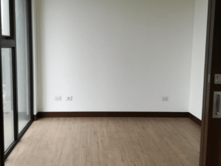 Apartamento en Avenik zona 15 | 1 Habitación nivel 6 - 4